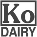 Ko Dairy